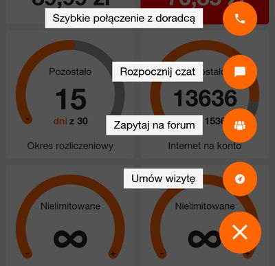screen z rozwiniętą ikonką kontaktu.jpg