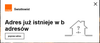 adres.PNG