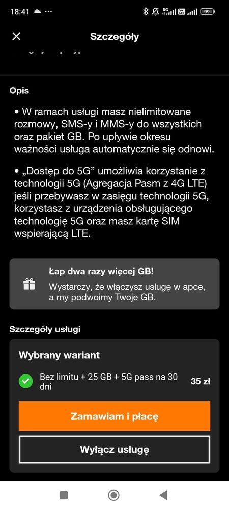 Screenshot_2025-03-01-18-41-36-211_pl.orange.mojeorange.jpg