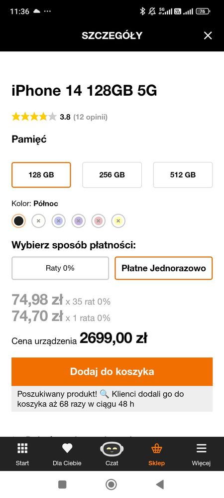 Screenshot_2025-03-02-11-36-18-072_pl.orange.mojeorange.jpg