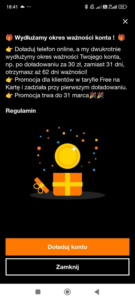 Screenshot_2025-03-05-18-41-37-994_pl.orange.mojeorange.jpg