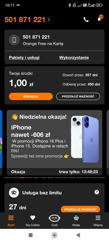 Screenshot_2025-03-09-10-11-36-040_pl.orange.mojeorange.jpg