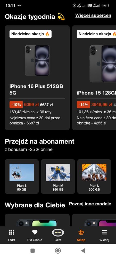 Screenshot_2025-03-09-10-11-49-774_pl.orange.mojeorange.jpg