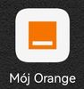 avatar_ama_moj_orange.jpg