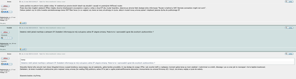 Screenshot 2025-03-15 at 22-03-46 Netia światłowód i własny router - Strona 17 - Trzepak.pl.png