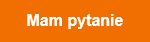 pytanie_ama2.png