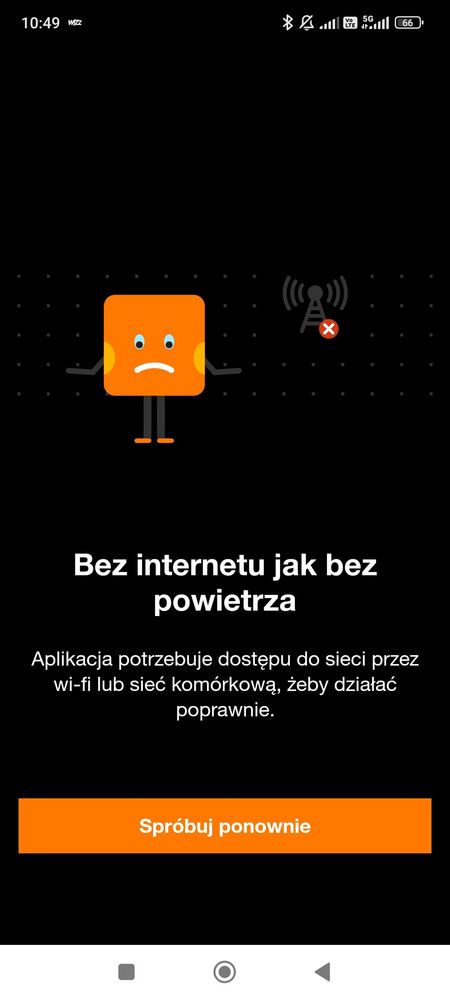 Screenshot_2025-03-09-10-49-23-347_pl.orange.mojeorange.jpg