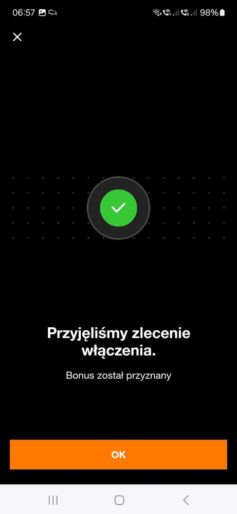 Screenshot_20250322_065755_Mj Orange.jpg
