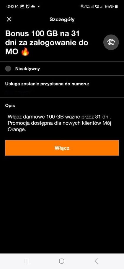 4_Screenshot_20250323_090409_Mj Orange.jpg