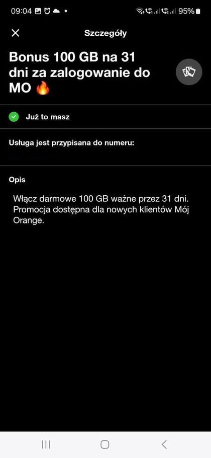 6_Screenshot_20250323_090439_Mj Orange.jpg