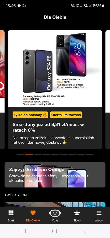 Screenshot_20250330_154620_Mj Orange.jpg