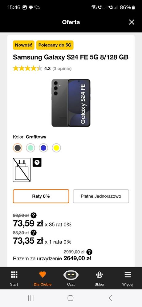 Screenshot_20250330_154644_Mj Orange.jpg