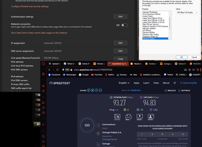 Screenshot 2025-04-02 231047.png