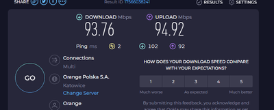 Screenshot 2025-04-02 193144.png