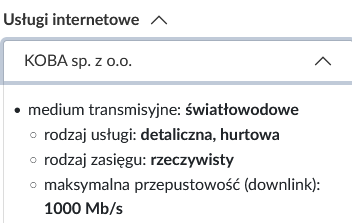 Zrzut ekranu 2025-04-04 134528.png