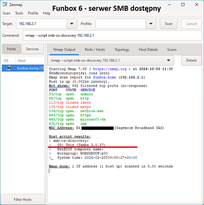 2024-10-09 11_36_22-Zenmap.png