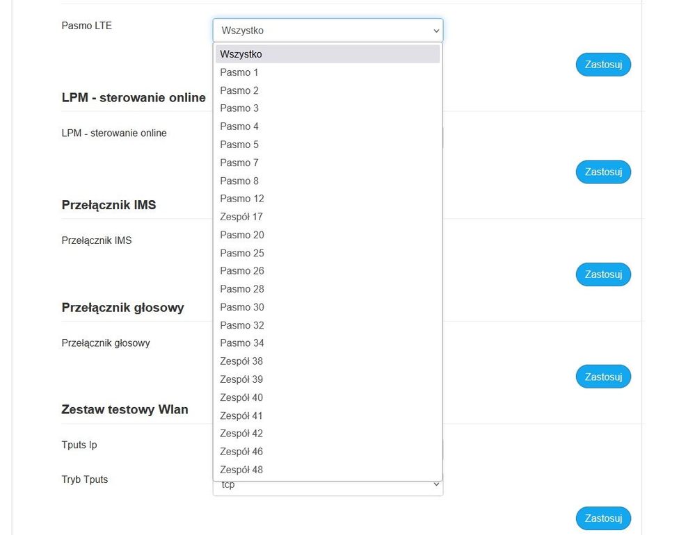 Nowy obraz mapy bitowej.jpg