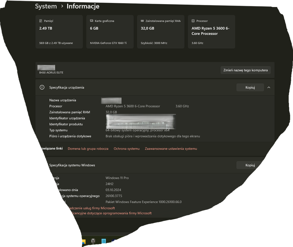 Zrzut ekranu 2025-04-12 171221.png