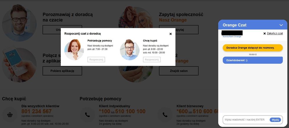 Test działania czata.JPG