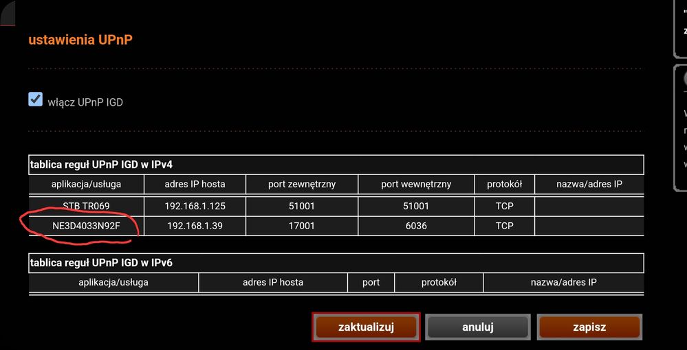 Screenshot_20250416_223536_Samsung Internet.jpg