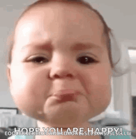 BabyCuteGIF.gif