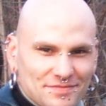 marcin1_1978