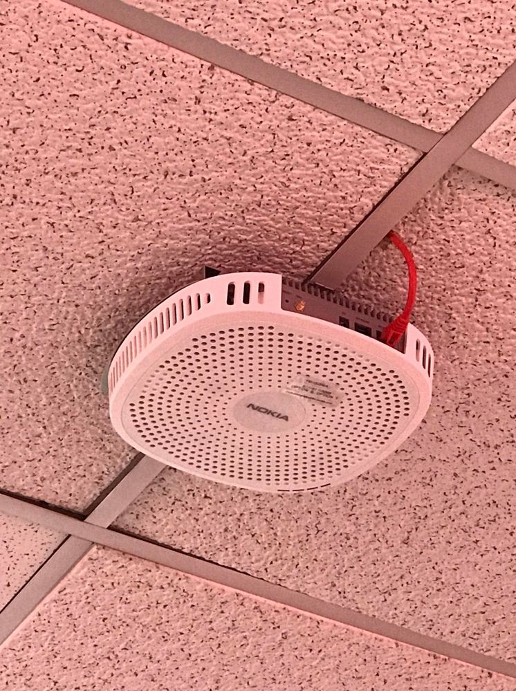 Obraz 18.04.2025, godz. 14.07.jpeg