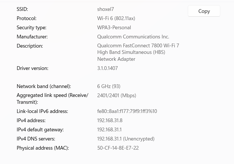 Screenshot 2025-04-19 085503.png