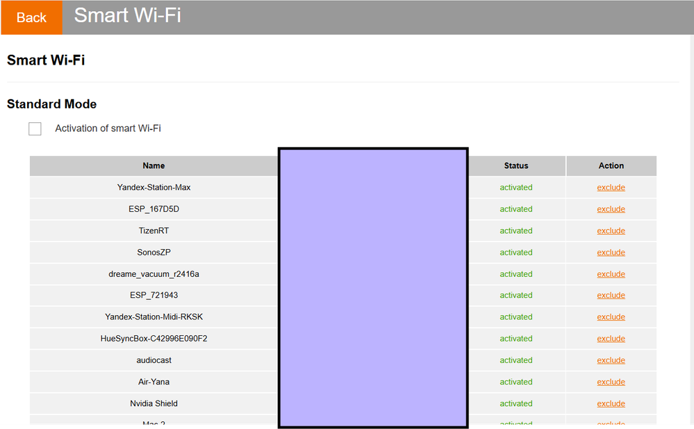 Screenshot 2025-04-19 085933.png
