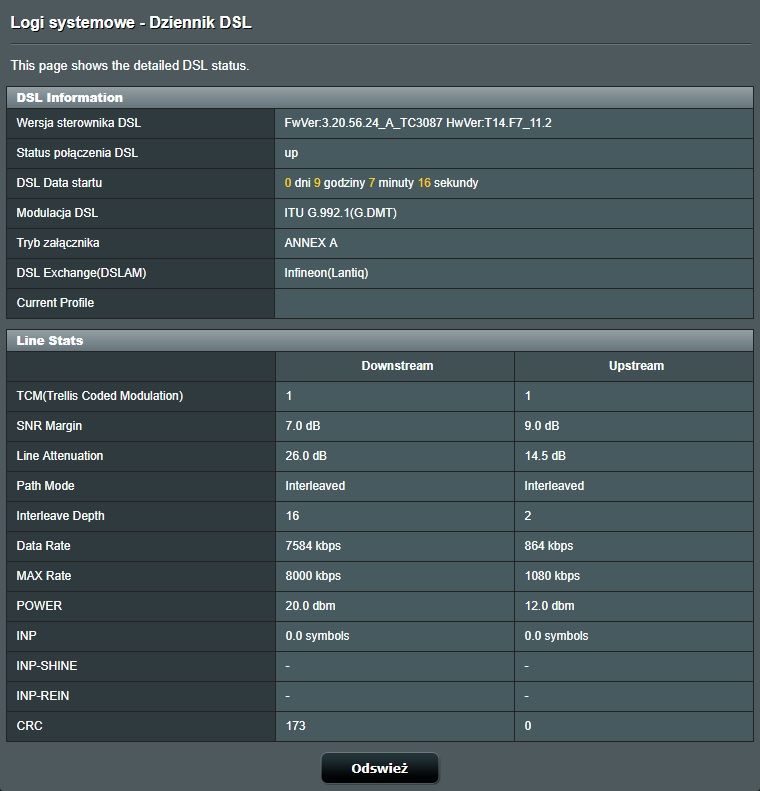 start 30 08 2017 godz 21.jpg