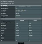 start 30 08 2017 godz 21.jpg