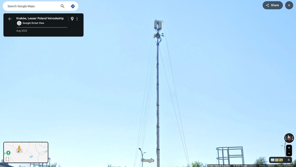 Obraz 21.04.2025, godz. 11.49.jpeg