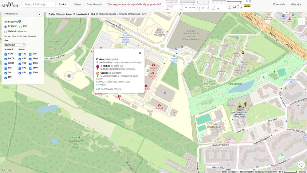 Obraz 21.04.2025, godz. 11.52.jpeg