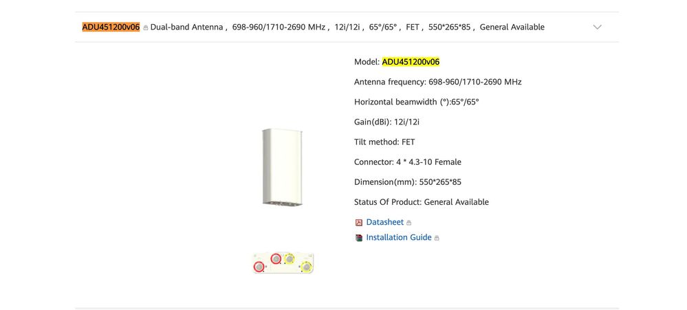 Obraz 21.04.2025, godz. 11.55.jpeg