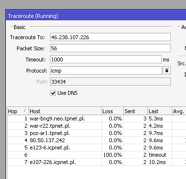 Screenshot From 2025-04-22 21-21-50.png