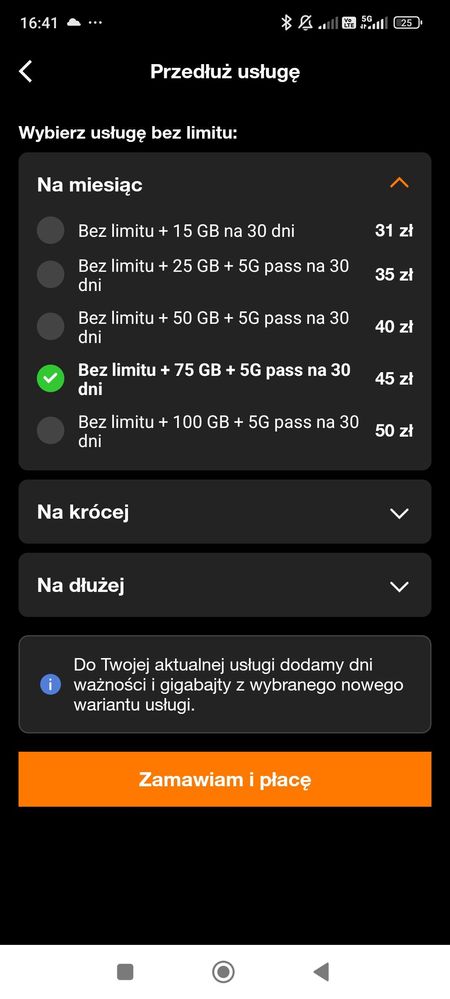 Screenshot_2025-04-23-16-41-27-496_pl.orange.mojeorange.jpg