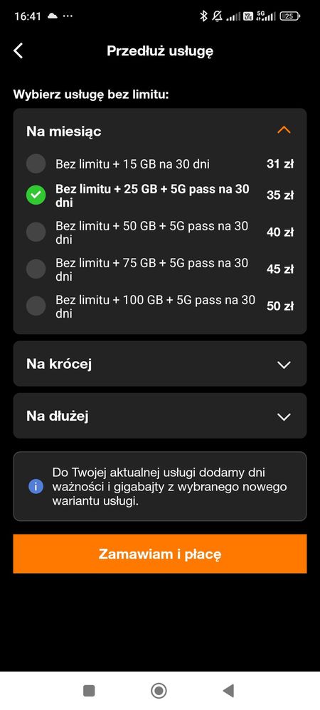 Screenshot_2025-04-23-16-41-35-080_pl.orange.mojeorange.jpg