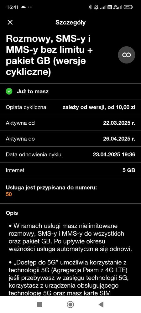 Screenshot_2025-04-23-16-41-01-227_pl.orange.mojeorange.jpg