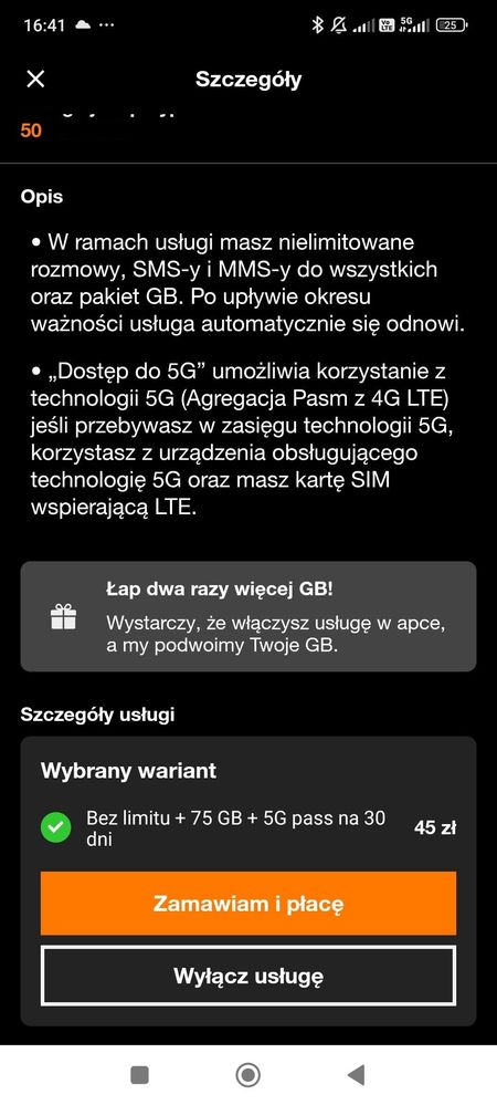 Screenshot_2025-04-23-16-41-09-267_pl.orange.mojeorange.jpg