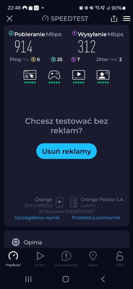 Screenshot_20250424_224845_Speedtest.jpg