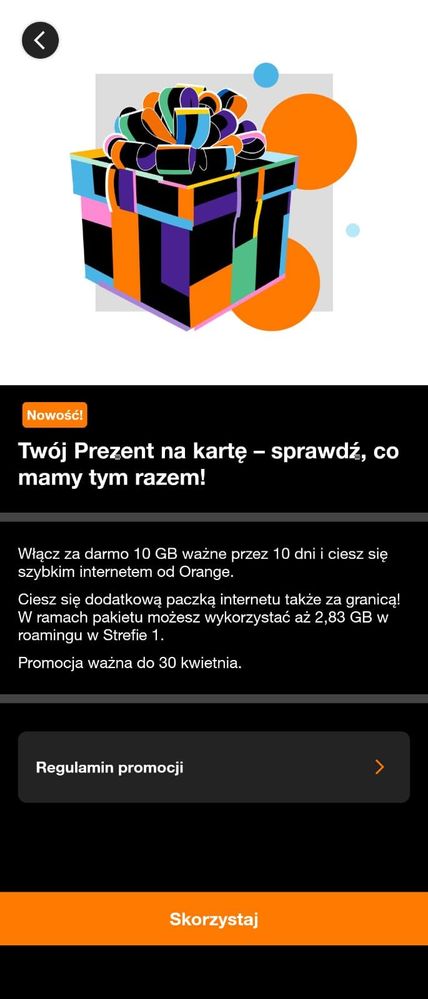 Zdjęcie WhatsApp 2025-04-26 o 20.38.49_9bc5c406.jpg