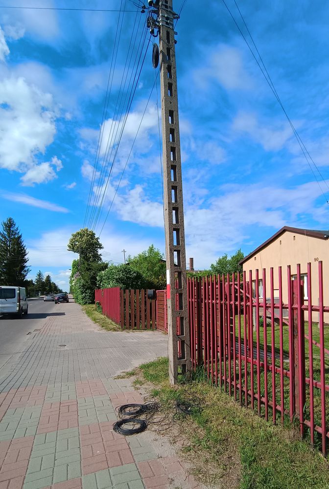 IMG_20250504_162003979 (1).jpg