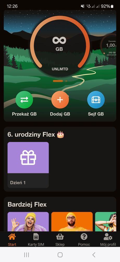 Screenshot_20250505_122614_Orange Flex.jpg