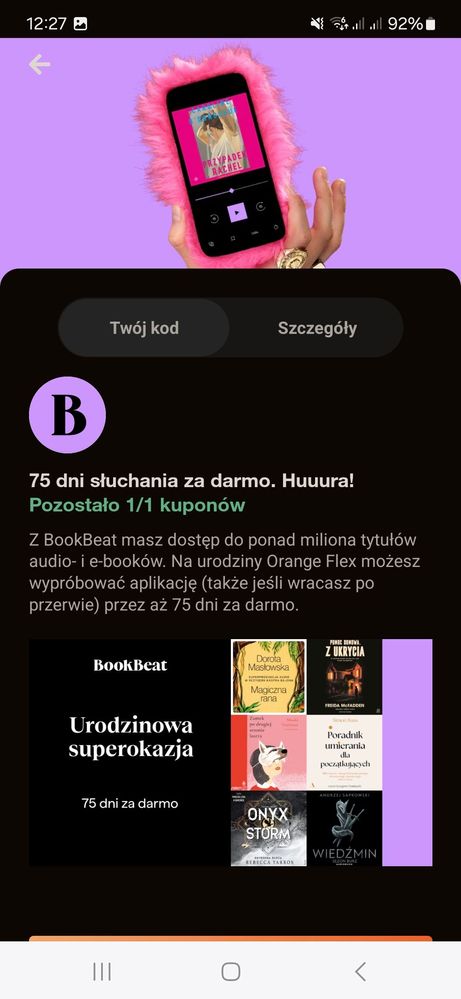 Screenshot_20250505_122731_Orange Flex.jpg