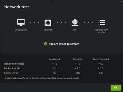 Screenshot 2025-05-05 at 22.22.58.png