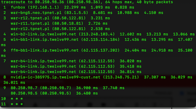 Screenshot 2025-05-05 at 22.31.12.png