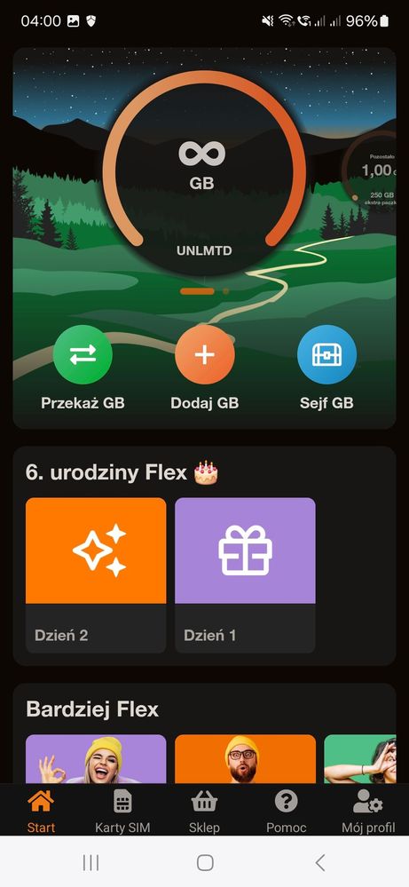 Screenshot_20250506_040005_Orange Flex.jpg