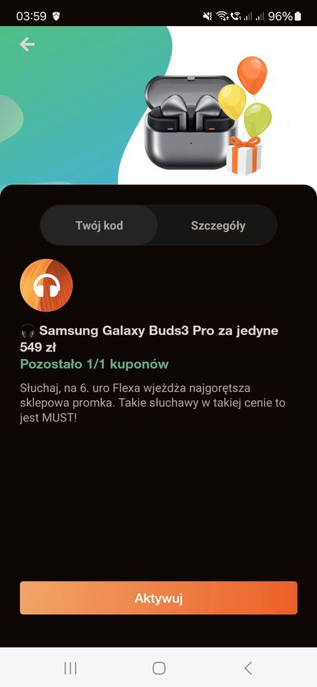Screenshot_20250506_035949_Orange Flex.jpg