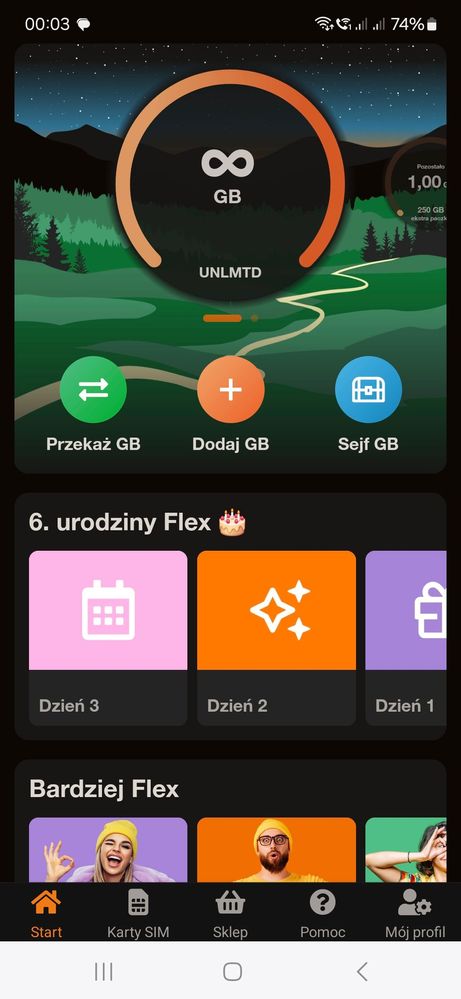Screenshot_20250507_000308_Orange Flex.jpg
