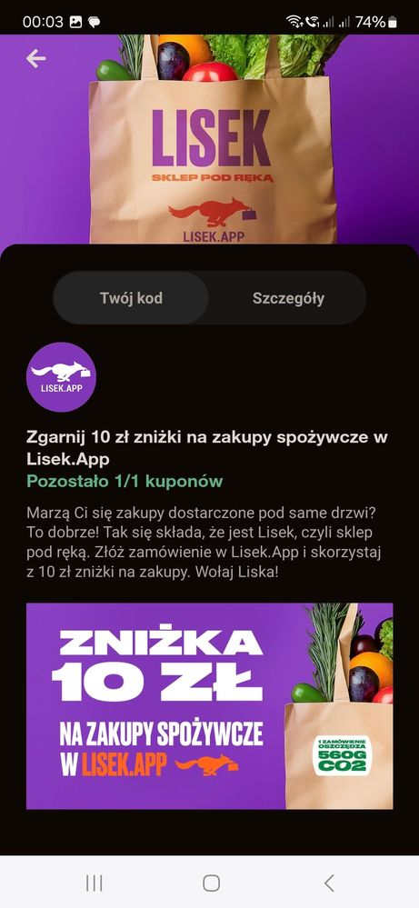 Screenshot_20250507_000320_Orange Flex.jpg